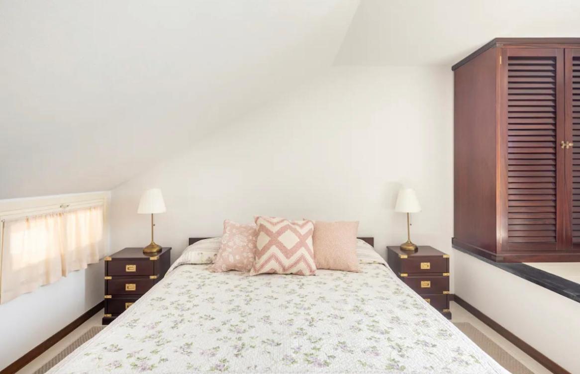 Suite 24 Porto Venere Exteriör bild