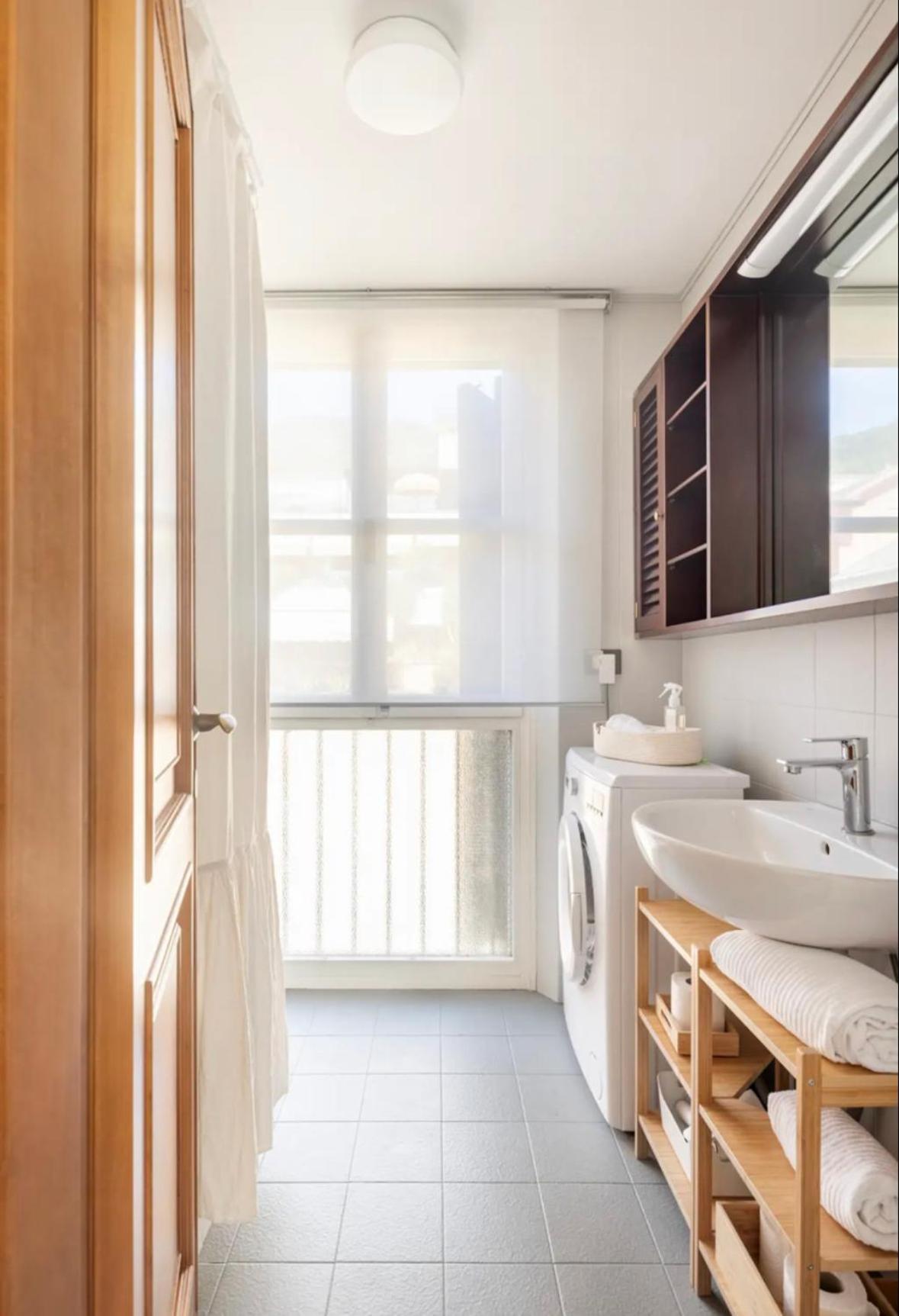 Suite 24 Porto Venere Exteriör bild