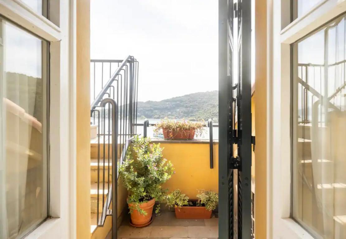 Suite 24 Porto Venere Exteriör bild