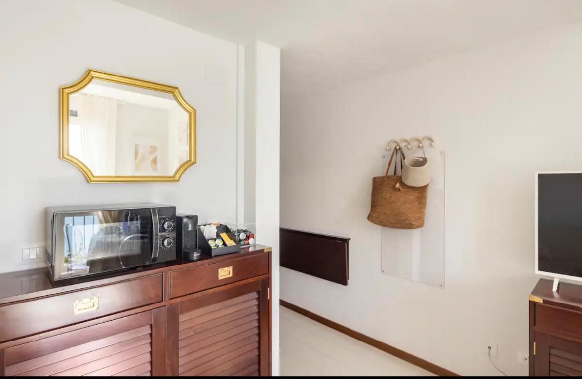 Suite 24 Porto Venere Exteriör bild