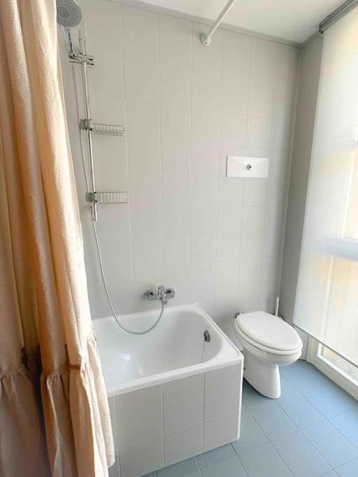 Suite 24 Porto Venere Exteriör bild